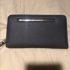 SOLD***Steve Madden Wallet